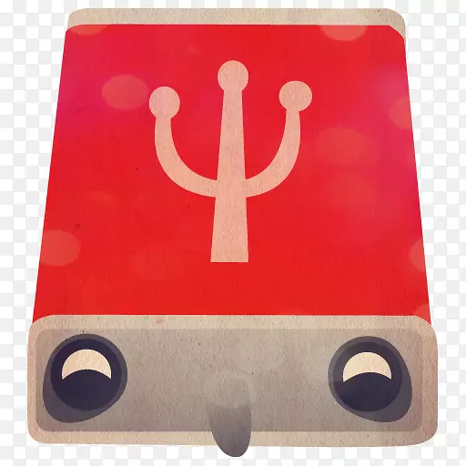 ������-������