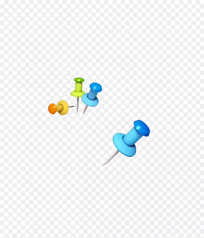 ��ɫͼ����ƽ��ͼƬPSD-������