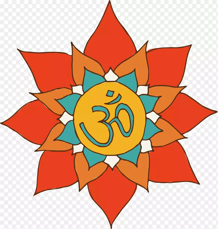 ӡ�ȳ�ɫ��������-������