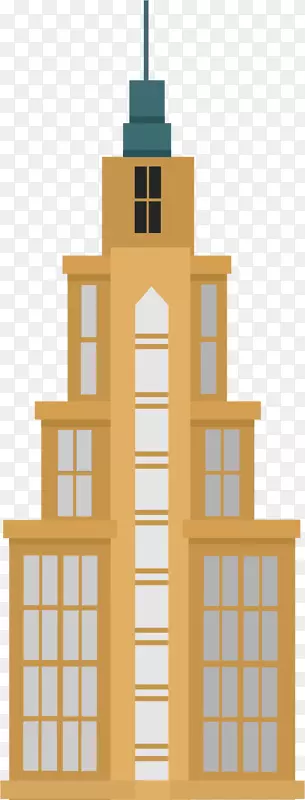 ʸ��ͼ������ĸ�¥����-������