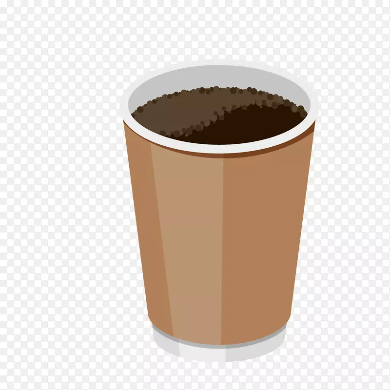 ��ɫֽ���еĿ���-������