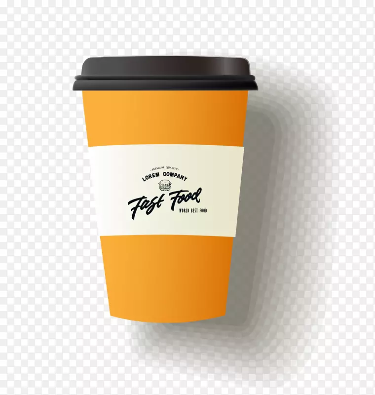 ʸ������ҵ��ζ����-������