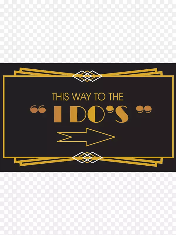 ǩ����������������-�Ǵı�-������