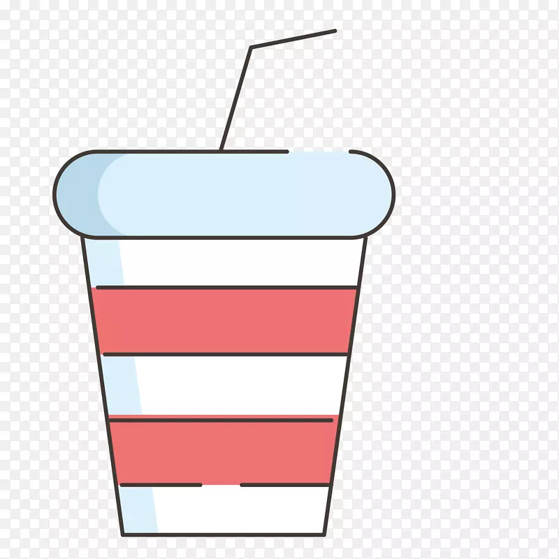 ����ͼ���ı��Ӽ�ʻ�-������