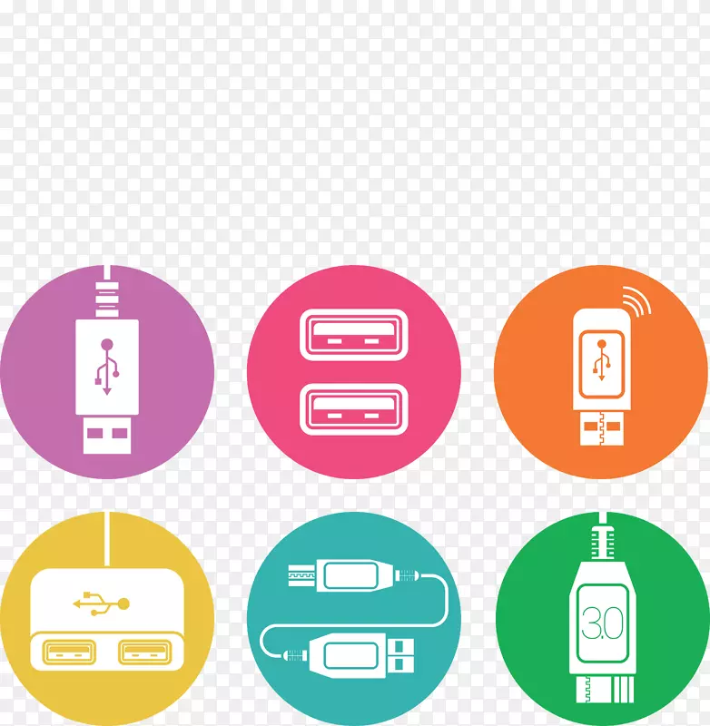 ��ɫ������-������