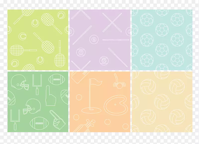 ��ɫ�˶����ı���-������