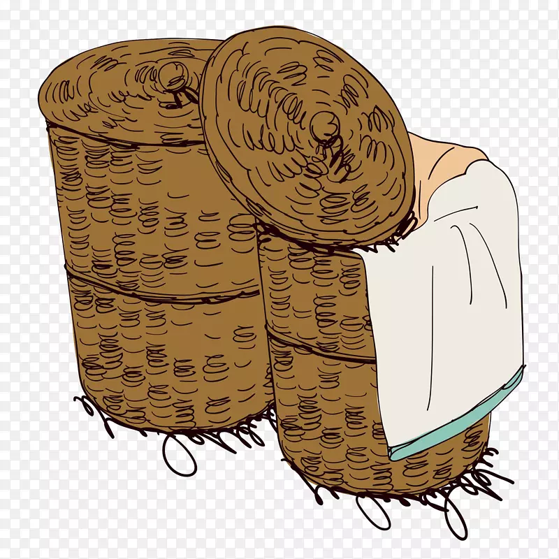 �ֻ澭�临��������-������