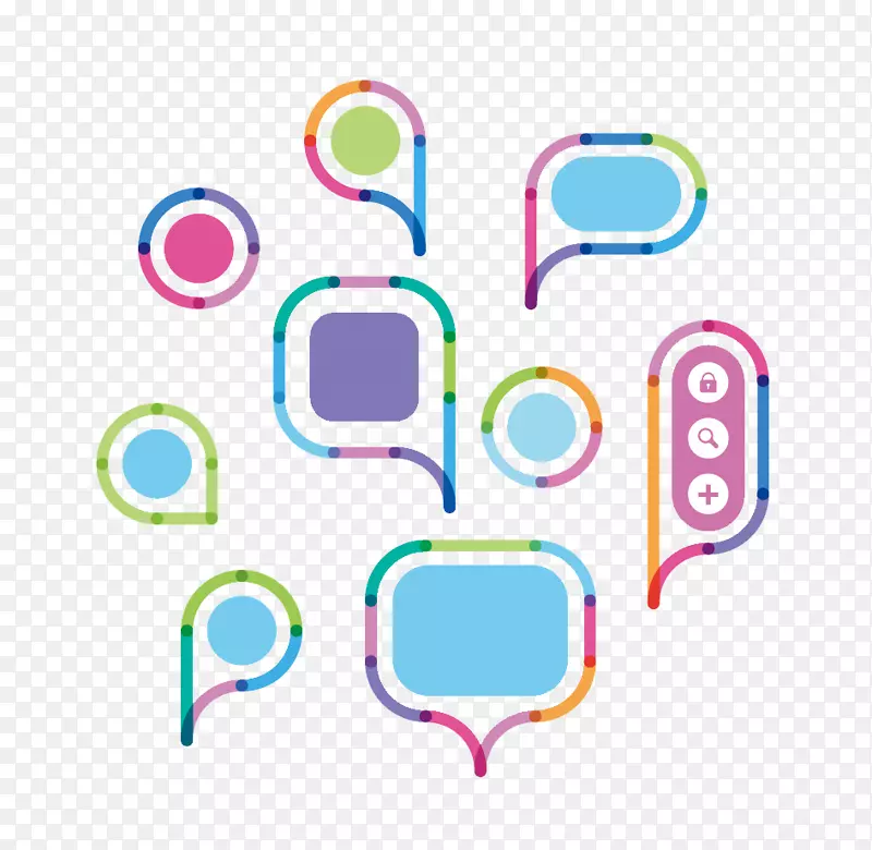 �����ɫ�߶ζԻ���-������