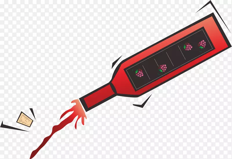 ���pngʸ���ز�-������