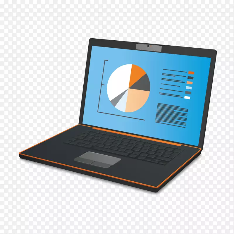 һ�����ŵıʼǱ�����-������