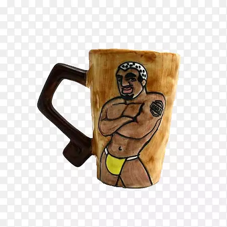 ��������-������