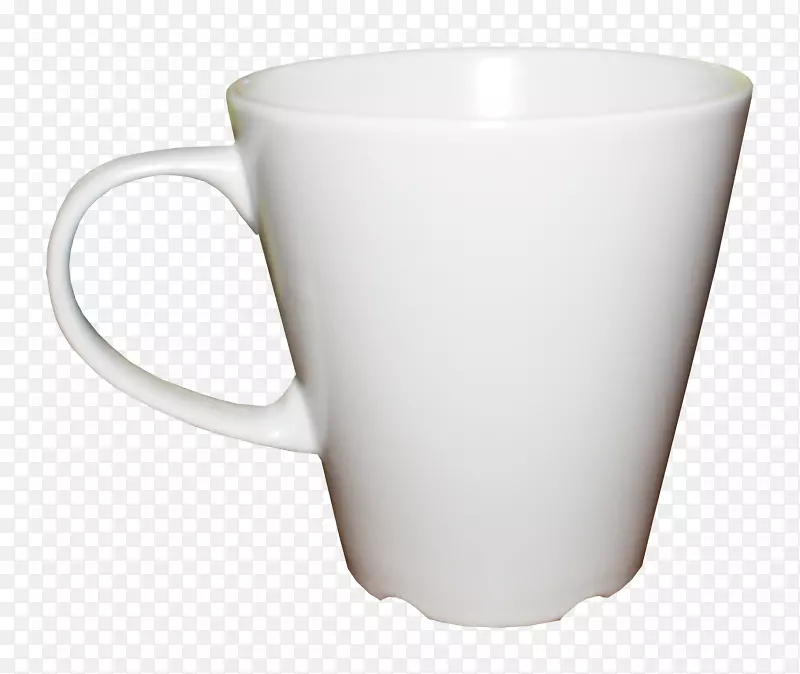 ��ɫ����-������