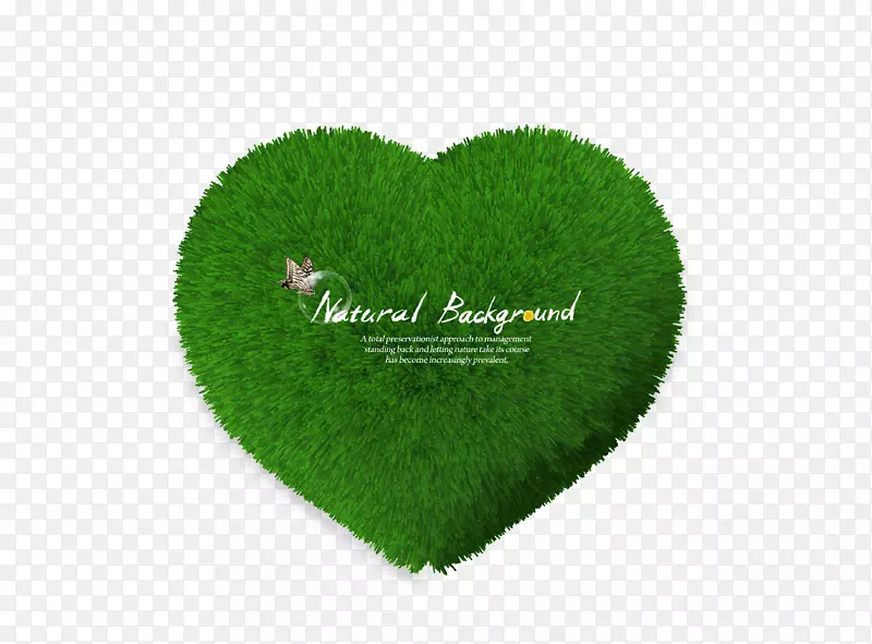 �̲ݰ�����������ز�-������