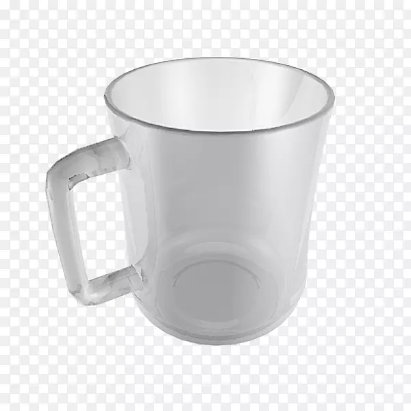 ͸����ɫ�ձ���-������