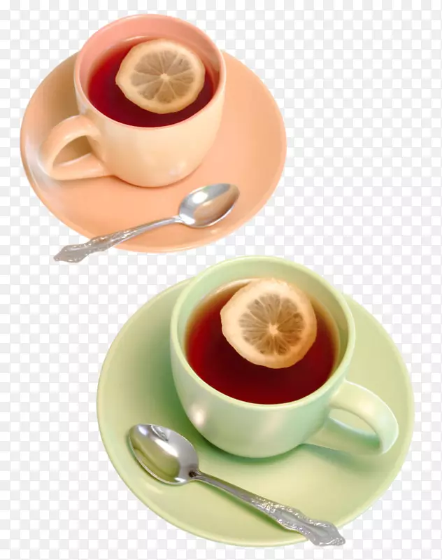 �����������ˮ-������