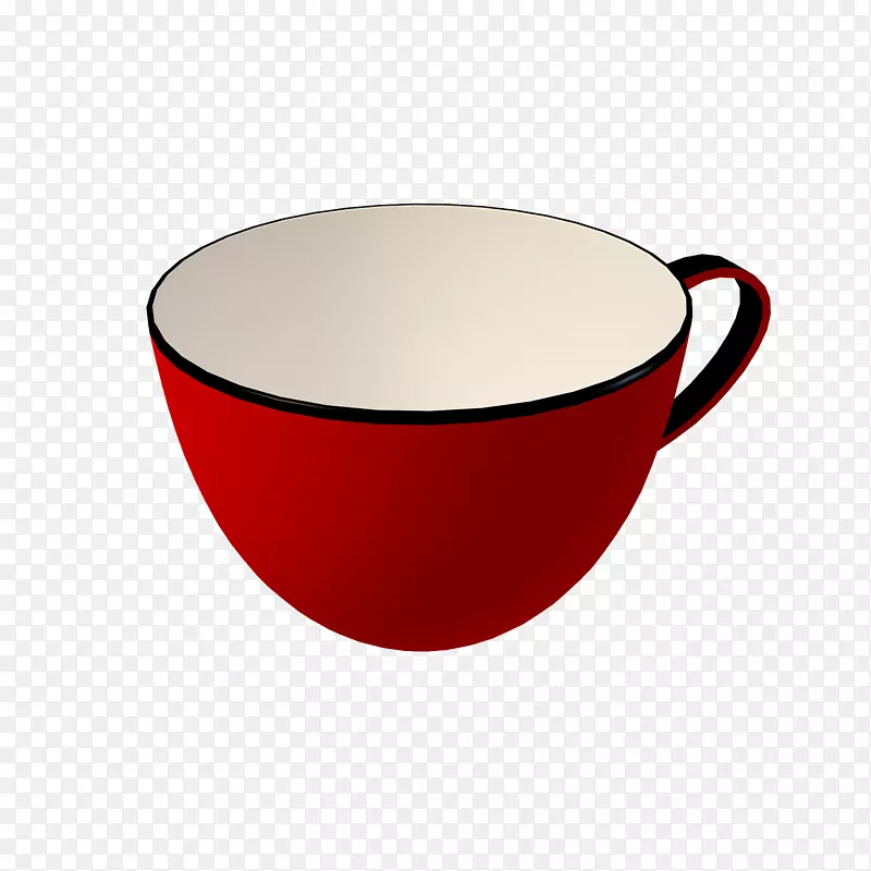 �ڱߺ�ɫ�ձ���-������