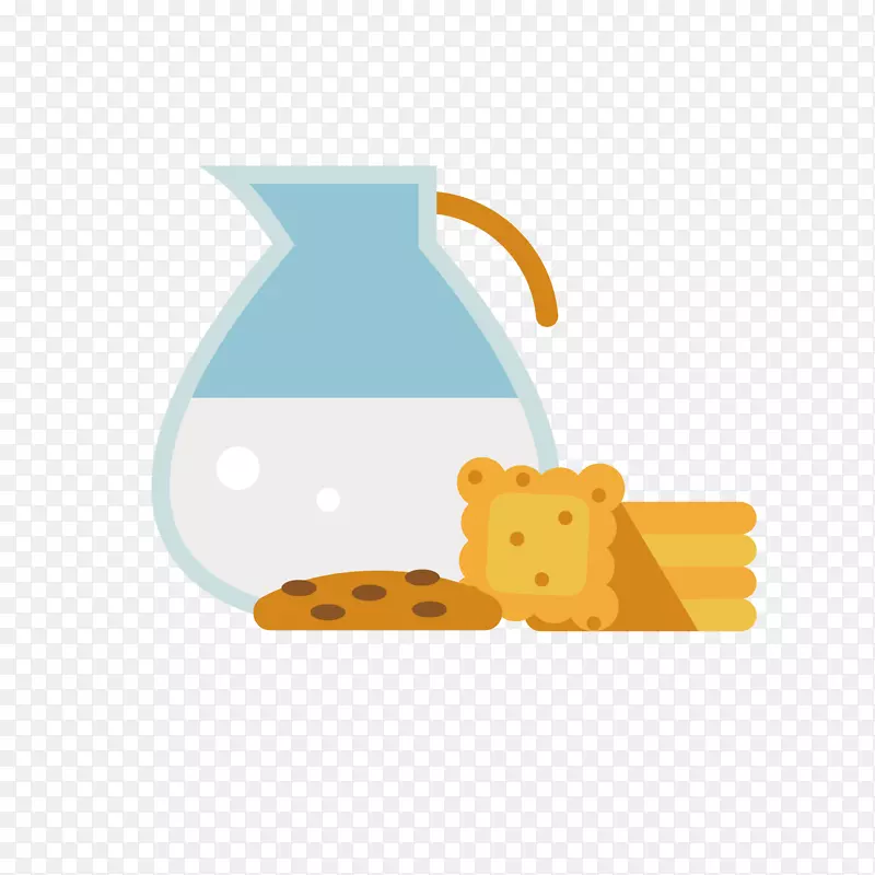 ʳ��ͼ��-������