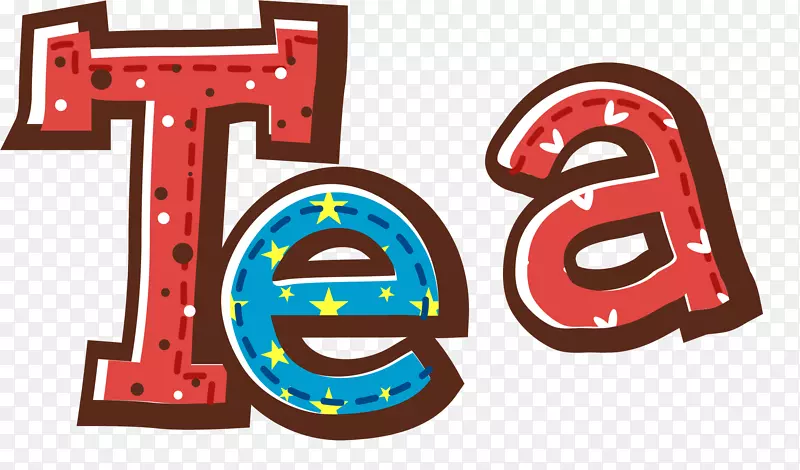 �ֻ�������-������