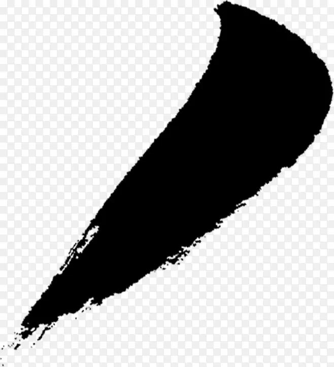 ��ɫˮī��-������