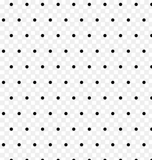 ��ɫ�Ϻö�ĺڵ��-������