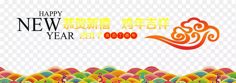 �й��米���ز�-������