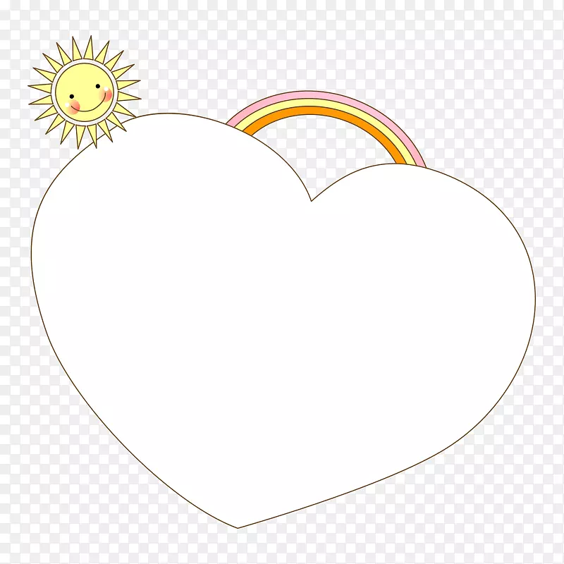 ��ͨ�ʺ�-������