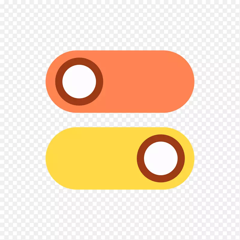 ��ɫ��ƽ�����ܿ���Ԫ��-������