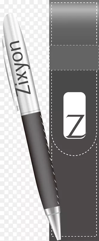 �ֱ���ʸ����ҵ��˾�칫VI����-������