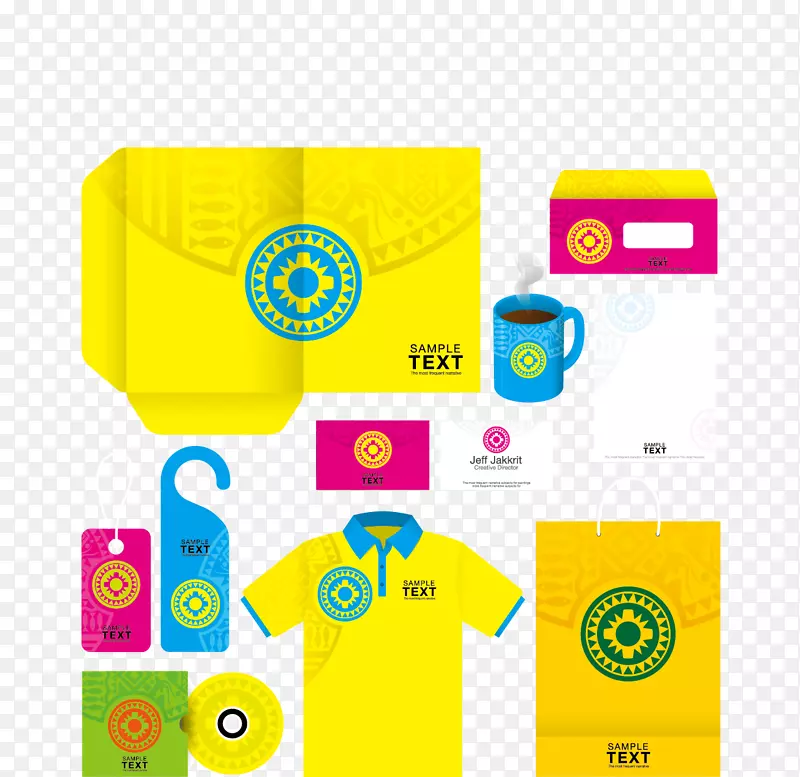 ʸ����ҵ�칫��ƷVI���-������