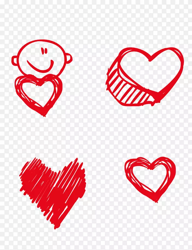 ���ıʴ�-������