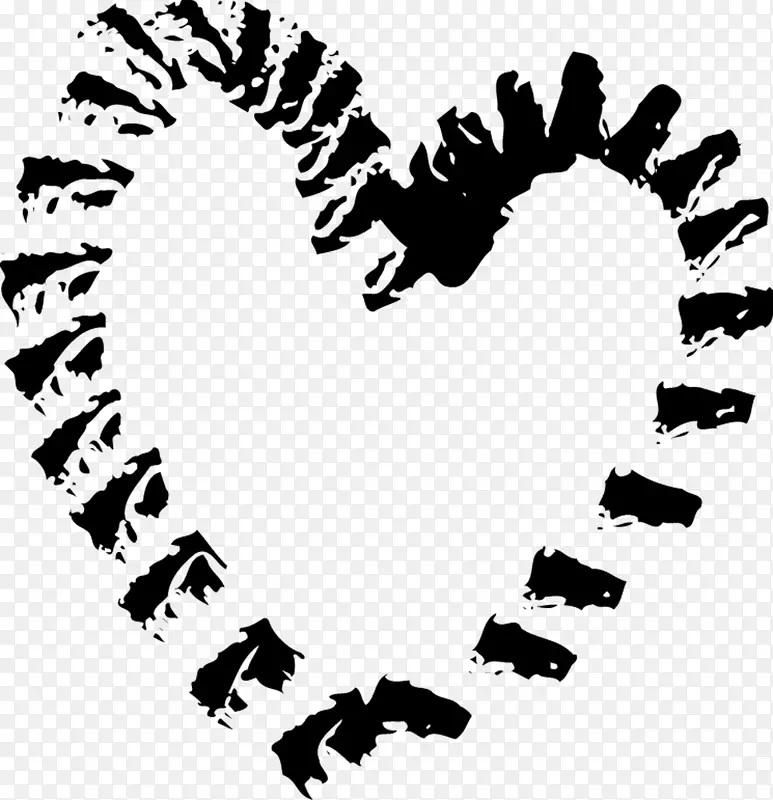 ����ˮī�ʴ�-������