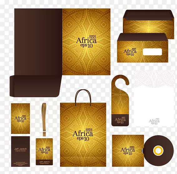 ʸ����ҵ�칫��ƷVI���-������