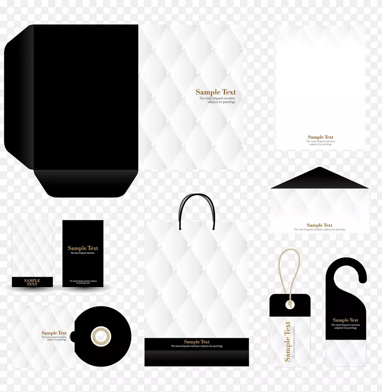 ʸ����ҵ�칫��ƷVI���-������