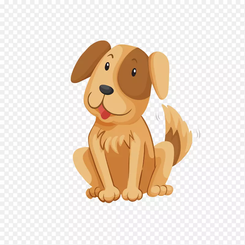 ��ͨ�ɰ�С����������ز�-������