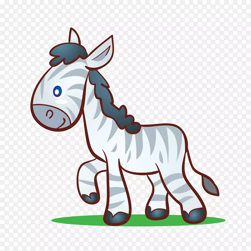 ����ɰ��İ������ͼƬ-������