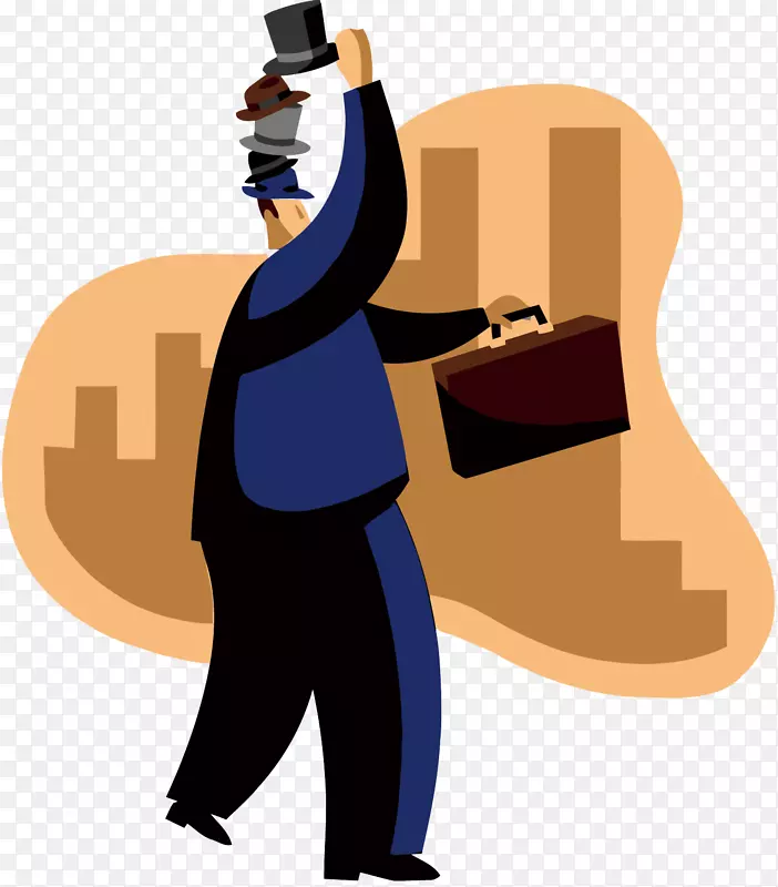 ʸ������ñ����-������