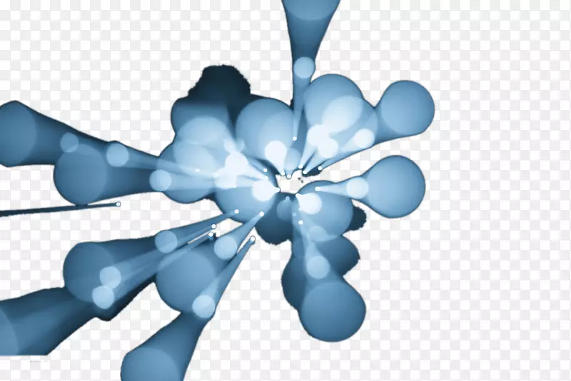 ��ɫ����-������