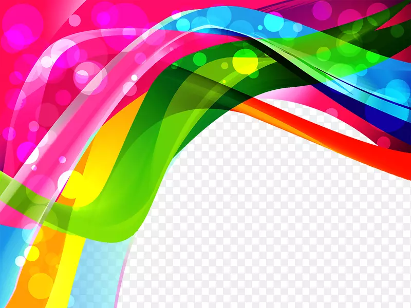 �ŲʿƼ�����-������