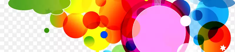 �ŲʿƼ�����-������