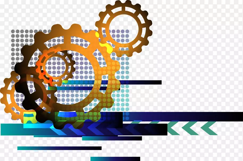 ����Ƽ�����-������