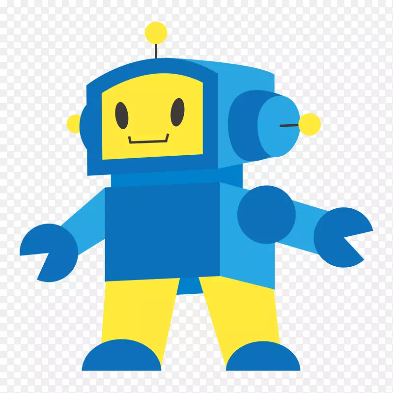 ��ͨ�����˻�����ʸ��ͼ��ͨ����-������