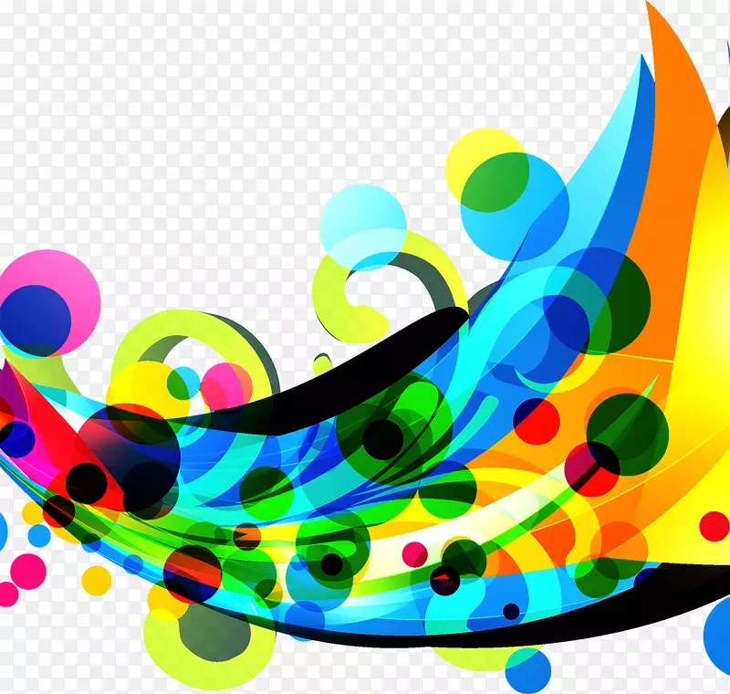 �ŲʿƼ�����-������