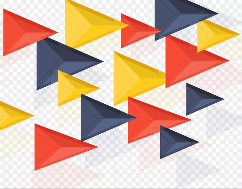 ���������α���-������