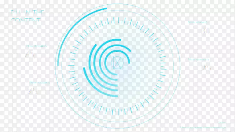 �Ƽ�������Ȧ��-������