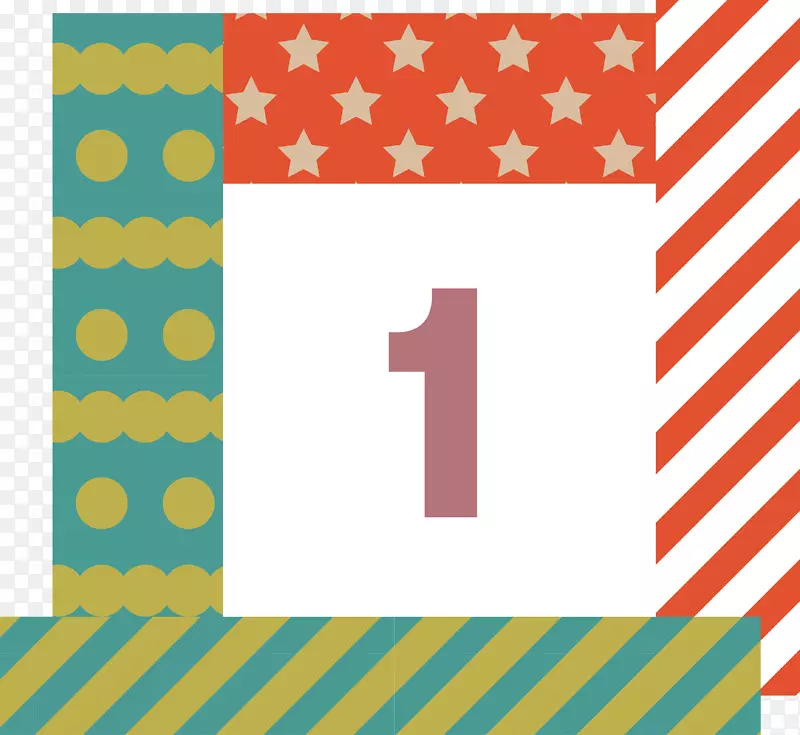 ���������γ���������-������