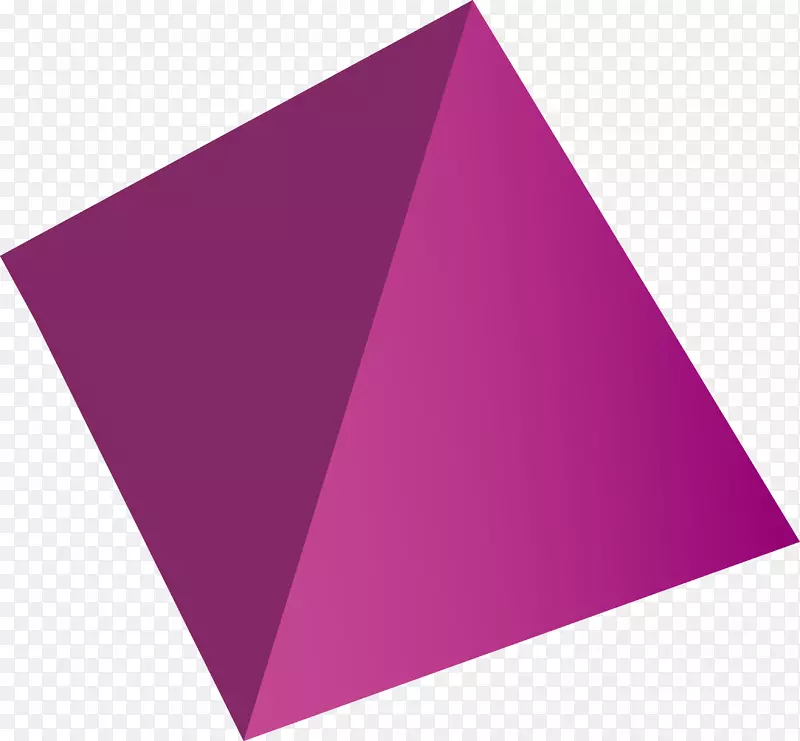 ���������������α���-������