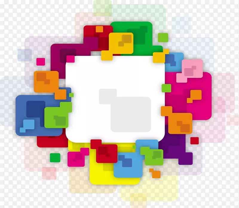 ����������ɫ������װ�α���-������