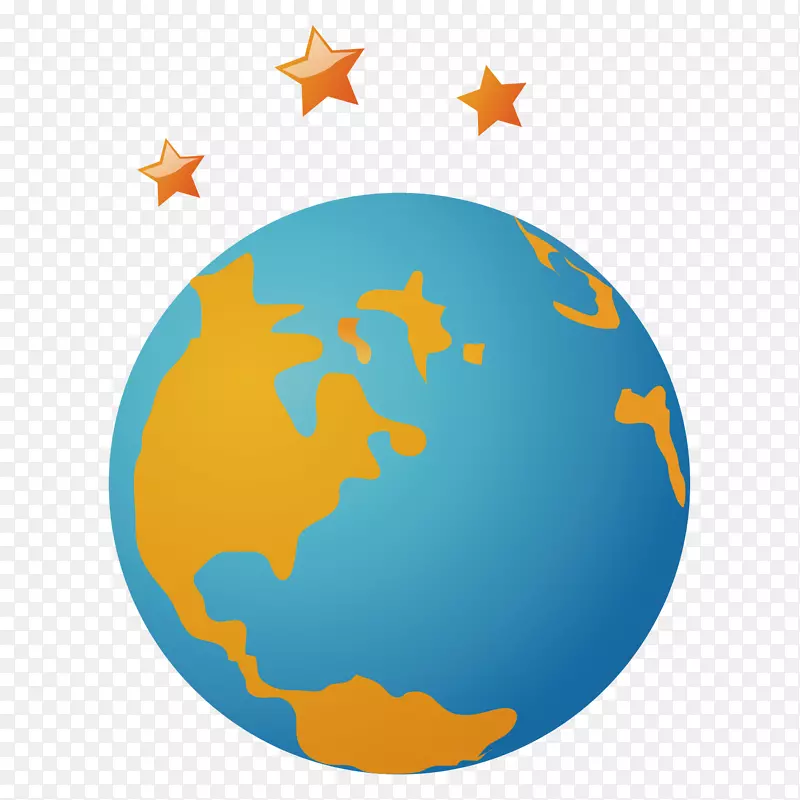 �ֻ濨ͨ���캽�յ���-������