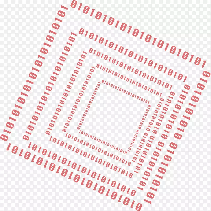 ����������װ��-������