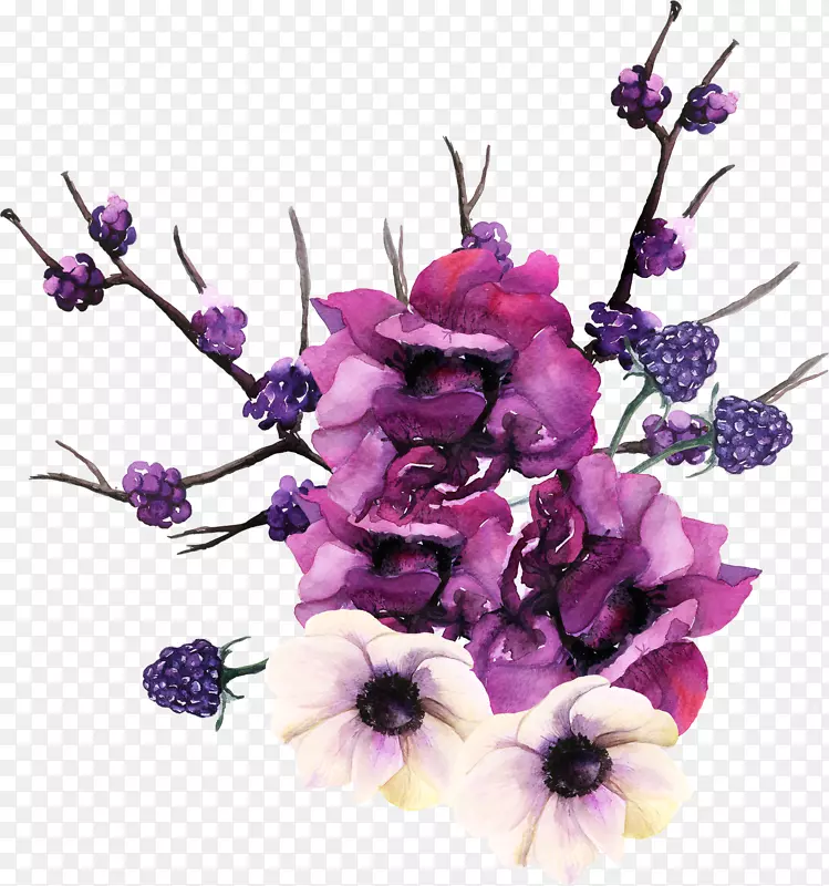 ��֦��ʢ���Ļ���-������